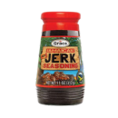 Grace Jamaica Jerk Seasoning 10oz Bottle